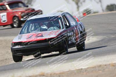 media/Sep-28-2024-24 Hours of Lemons (Sat) [[a8d5ec1683]]/145pm (Off Ramp Exit)/